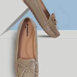 CATBIRD Women Loafers-image-63