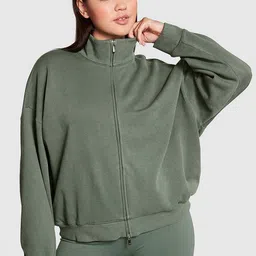 Victoria's Secret Women Sweatshirt-picture-21