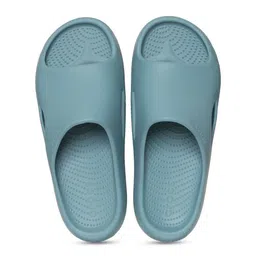 Crocs Unisex Croslite Sliders Flip Flops-image-32