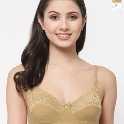Docare Bralette Bra Full Coverage-picture-32