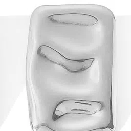 Just Lil Things Contemporary Studs-image-84