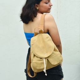 EcoRight Women Backpack-image-95