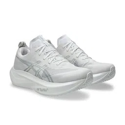ASICS Megablast Unisex Non-Marking Running Shoes-picture-42