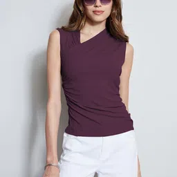Athena Immutable Top-picture-4