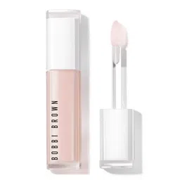 Bobbi Brown Extra Plump Long Lasting Lip Serum with Hyaluronic Acid 6 ml - Bare Pink-82