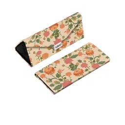 Kalankit Trifold Sunglass Cover image 2