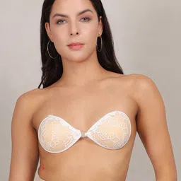 bare dezire Abstract Bra Medium Coverage Lightly Padded-picture-8