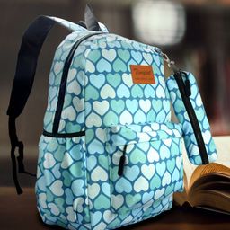 Tinytot Women Backpack-12