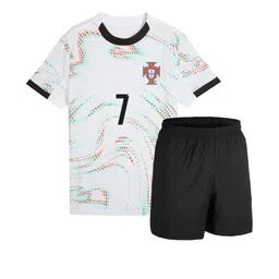 dostitch Boys Multi Tshirts-image-54