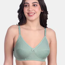 SKDREAMS Bra Medium Coverage-42