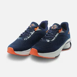 ASIAN Men Mesh Running Non-Marking Shoes-picture-19