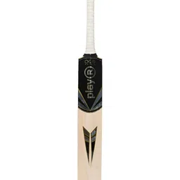 playR OGR English Willow Bat-58