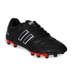 Hoopers Men Basketball Sports Shoes-image-22