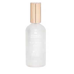 Shankara Ayurveda Inspired Naturals Rose Facial Mist -100 ml-43