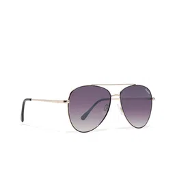 ALDO Women Aviator Sunglasses-image-88