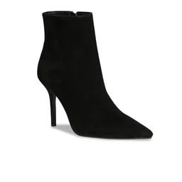 Saint G Women Stiletto Ankle Boots-picture-16