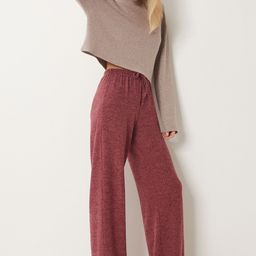 Happiness istanbul Women Trousers-image-16