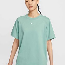 Nike Sportswear Women T-shirt-image-40