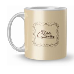 Gift4You Ceramic Cup-picture-18