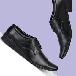 RAGE GAZEMen Formal Slip-Ons-image-25