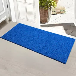 Aura Blue Water Absorbing Doormats-image-70