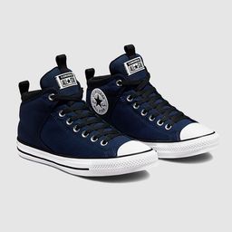 Converse Unisex Sneakers-image-27