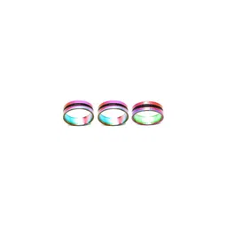 Dynamic Retail Global Unisex Ring-picture-25