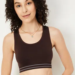 max Bra Full Coverage Lightly Padded-picture-49