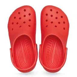 Crocs Kids Self Design Clogs image 2
