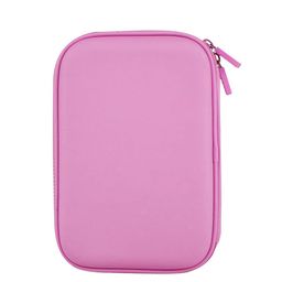 Smily Kiddos Self Design Pen Cases Stationery image 3
