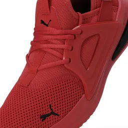 Puma Softride Enzo Evo Res Unisex Running Shoes image 5