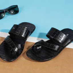 Mochi Men Comfort Sandals-image-80