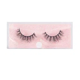 BOBI EnhancingYou Kickass 5D Eyelashes K12-41