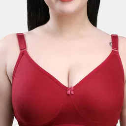 SKDREAMS Bra Full Coverage image 4