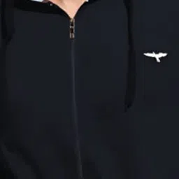REYA Men Open Front Jacket image 4