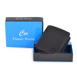 classic world Men PU Fashion-image-24