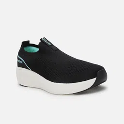 Reebok Women Non-Marking Walking Shoes-image-1