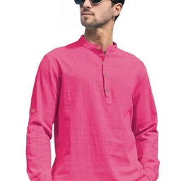 APEKTRA Men Kurta-picture-42