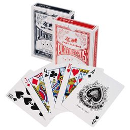 YK X Kids Mandi Cards Activity Toys and Games-56