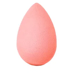 GORGIO PROFESSIONAL Beauty Blender Puff-44