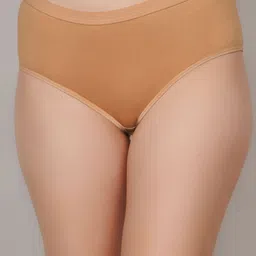 mod & shy Anti Microbial Hipster Briefs MU280-S-16