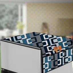 The Furnishing Tree Fridge Top Cover Compatible-image-91