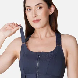 Poftik Bra Full Coverage Lightly Padded-22