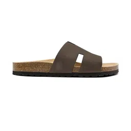 ITALIAN SHOES CO Unisex Slip-On-picture-17