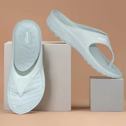 IMPAKTO Men Impakto Flipflop Slippers-picture-10