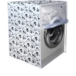 Washing Machine Cover-image-96