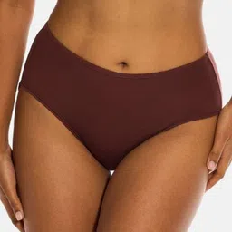 Butt-Chique High-Rise Brief HIGH-RISE-TENCEL-BRIEF-CHOCOLATE-S-image-96