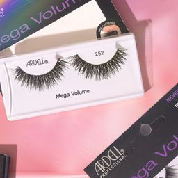 ARDELL Mega Volume 252 Eyelashes-13