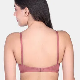 SKDREAMS Bra Medium Coverage image 3