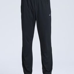 Decathlon Men Relaxed Fit Track Pants-picture-11